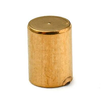 304 Stainless Steel Cord Ends