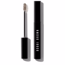 Bobbi brown Natural Brow Shaper - Eyebrow Gel 4.2 ml Blonde