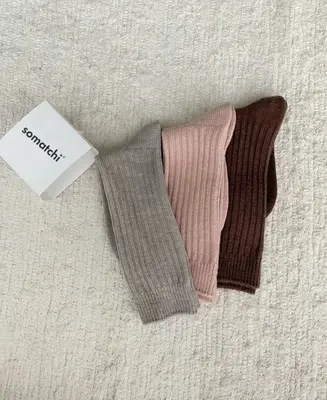 Cozy Trio Dekra Pack
