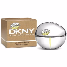 Dkny Be Delicious eau de toilette 30 ml size