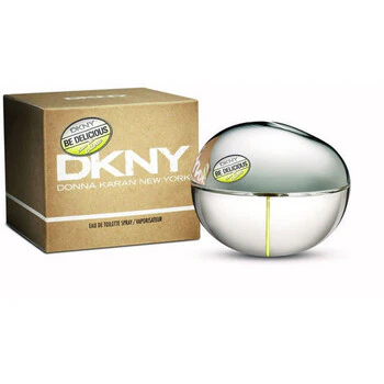Dkny Be Delicious EDT 30ml