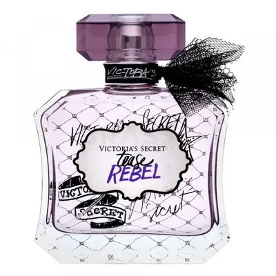 Victoria's Secret Tease Rebel EDP W 100 ml