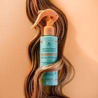 Nature Spell Rosemary Water Leave-In Conditioner Vegan and Sulphate Free to Strengthen Hair Shaft, Reduce Breakage, Protects ...