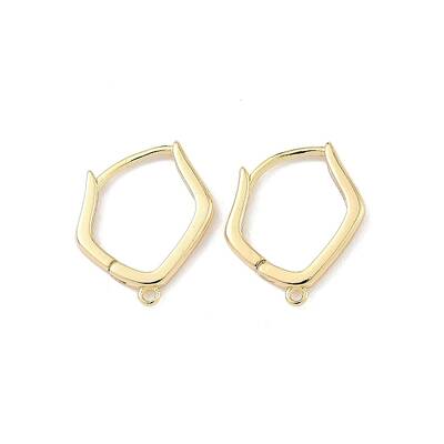 Brass Findings