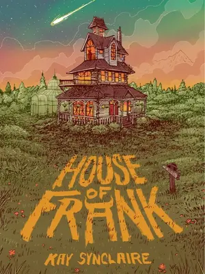 House of Frank