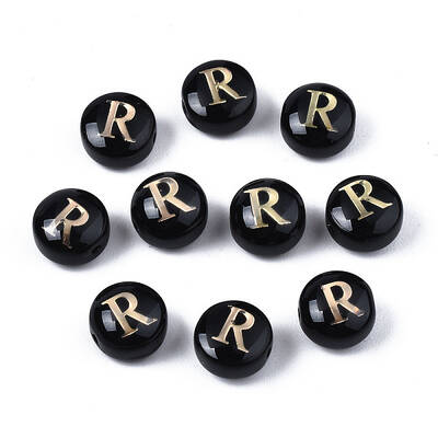 Handmade Lampwork Beads