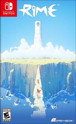 RiME