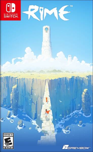 RiME