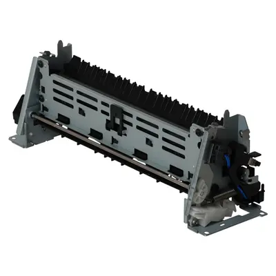 RM1-8808-020 HP 110V Fuser Assembly for LaserJet M401 / M425 Printer Series