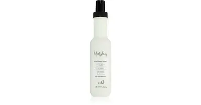 Milk Shake Lifestyling 175 ml
