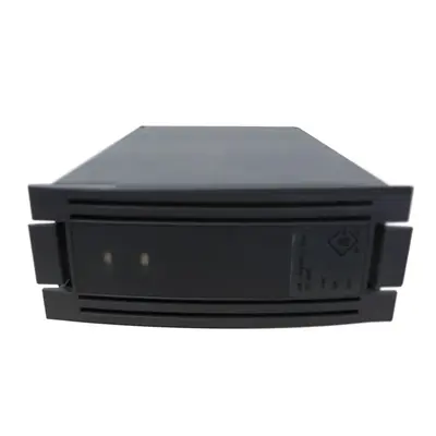 RZ1DDVW HP 9.1GB Ultra-160 SCSI 10000 3.5-inch Hard Drive