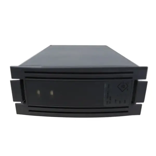 RZ1DDVW HP 9.1GB Ultra-160 SCSI 10000 3.5-inch Hard Drive