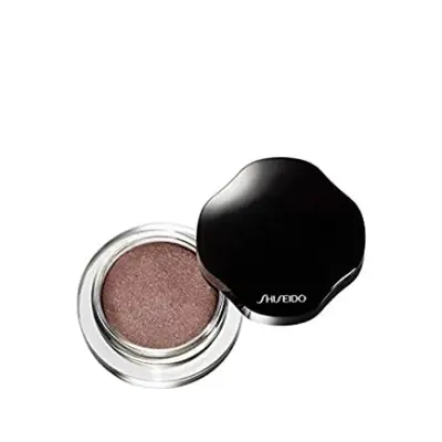 Shiseido Shimmering Cream Eyeshadow Vi730 Garnet 6 g
