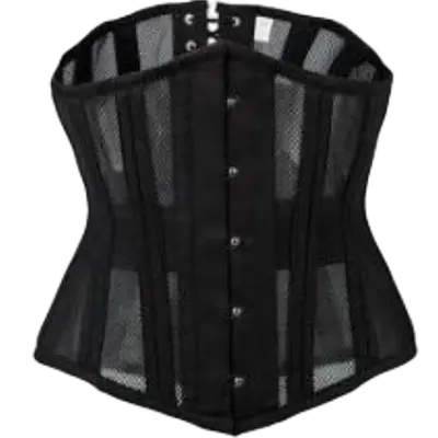 Bella Corset