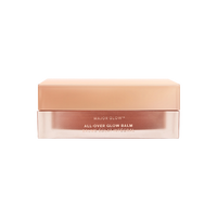 Major Glow Balm