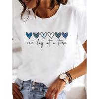 Women's Light Blue \