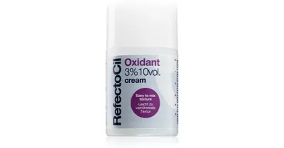 Refectocil Oxidizing CREAM 100ml