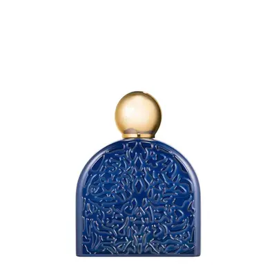 Micallef Secret Of Love Royal Blue Eau de Parfum 100 ml