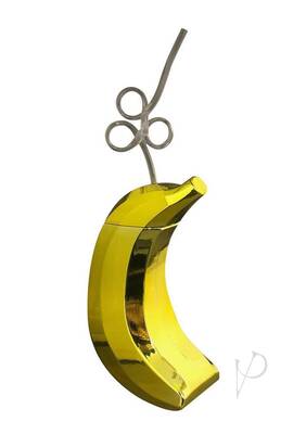 Banana Cup(sale)