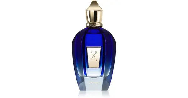Xerjoff Torino21 Eau de Parfum unisex 100 ml
