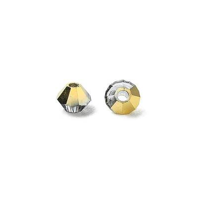 Preciosa® Crystal Beads