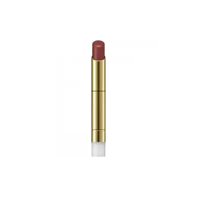 Sensai Contouring Lipstick Refill 05