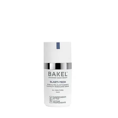 Bakel Elasti-Tech 10 ml