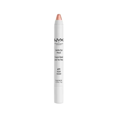 Nyx Jumbo Yogurt eye pencil 5g