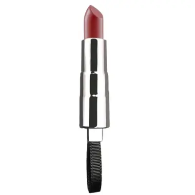 Baims organic cosmetics Lipstick refill 500 Jasper (4g)