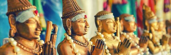 Kuala Lumpur: City Highlights and Cultural Landmarks