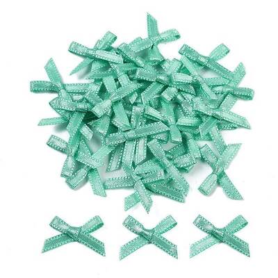 Polyester Costume Accessories