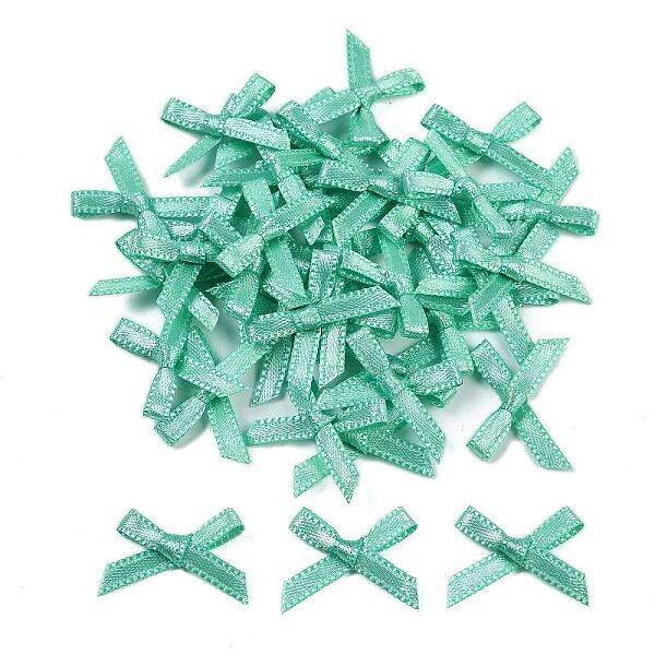 Polyester Costume Accessories