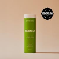 Full Clarity Cleansing Powder