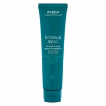 Aveda Trattamento senza risciacquo rinforzante Botanical Repair 100 ml