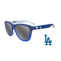 Los Angeles Dodgers