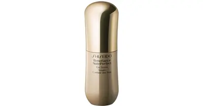 Shiseido NutriPerfect Beneficiance - Super Nourishing Eye Serum - 15ml