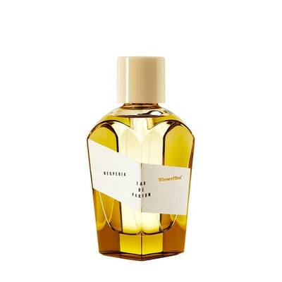 Wiener Blut Hesperia Eau de Parfum 100 ml