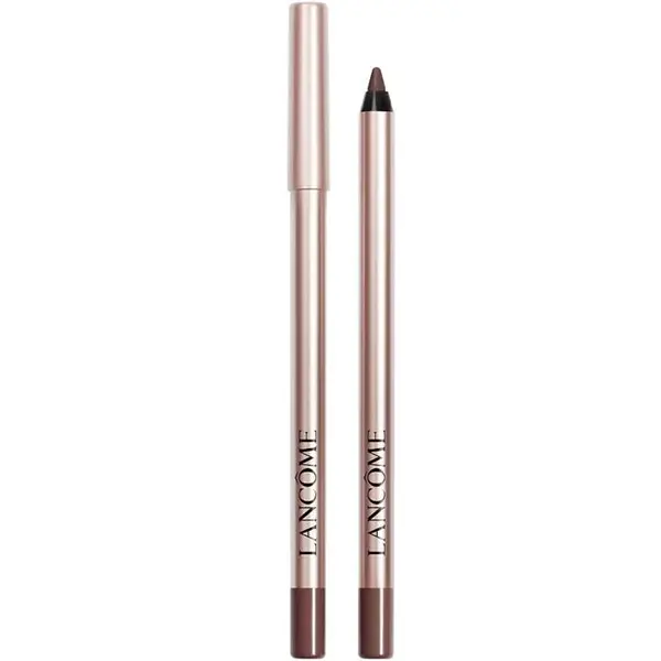 Lancôme Idôle Contouring Lip Pencil Color Morning Espresso 62 1,2 G