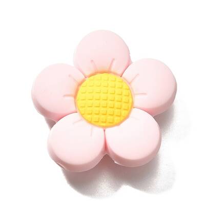 Food Grade Silicone Beads
