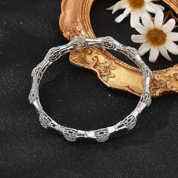 Brass Bangles for Women