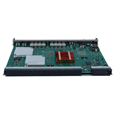 FRRJ451601 Lantronix 16 Device Port RJ-45 RS-232 x 16 I/O Module Expansion Module for SLC8000 Server