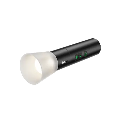 Ulanzi LM07 Video Taschenlampe L031GBB1