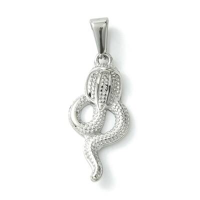 Non-Tarnish 304 Stainless Steel Pendants