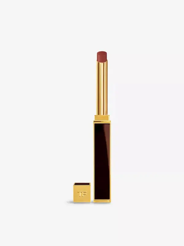 Tom Ford Slim Lipstick Tom Ford - First Look