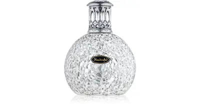 Ashleigh & Burwood London Twinkle Star 1 pc