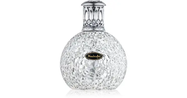 Ashleigh & Burwood London Twinkle Star 1 pc