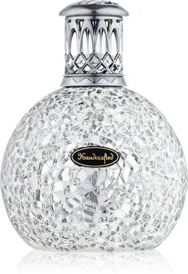 Ashleigh & Burwood London Twinkle Star catalytic lamp 11x8 cm 1 pc