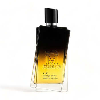 Morph A 21 perfume extract - 100ml