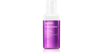 Dr. Jart+ Prejuvenation Bakuchiol regenerating and firming serum against signs of aging 50 ml