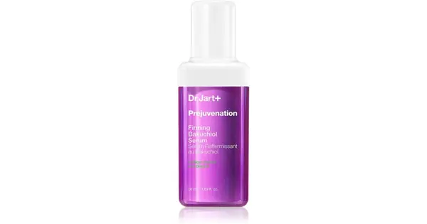 Dr. Jart+ Prejuvenation Bakuchiol regenerating and firming serum against signs of aging 50 ml